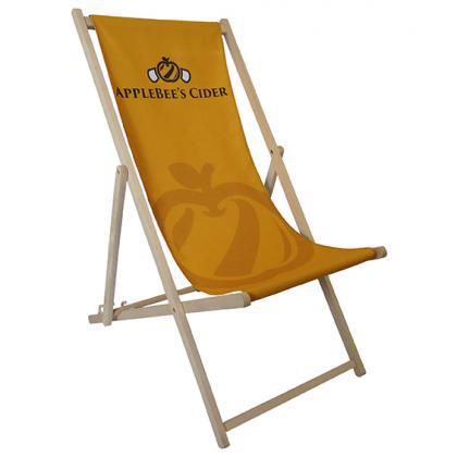 Deck Chair  E1412103