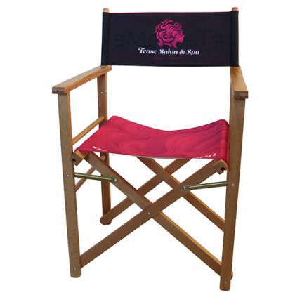 Directors Chair  E1412104