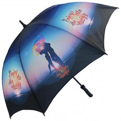 ProSport Deluxe Umbrella E1411904