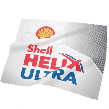 MICROFIBRE CLOTH  E146501