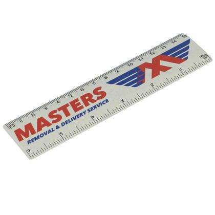 rHIPS-b 15cm RULER  E146604