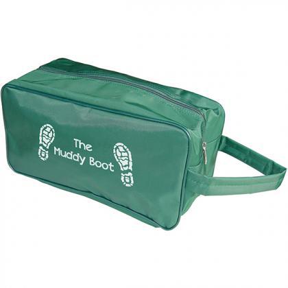 Shoe Bag  E1412306