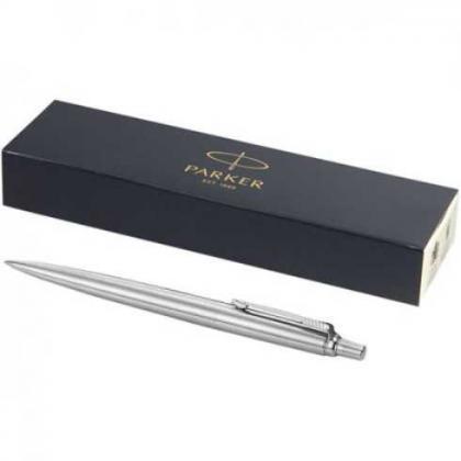 PARKER JOTTER BALLPOINT PEN E143001