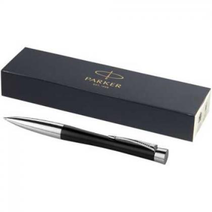 PARKER URBAN BALLPOINT PEN E143006