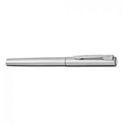 WATERMAN GRADUATE ROLLERBALL PEN E143102
