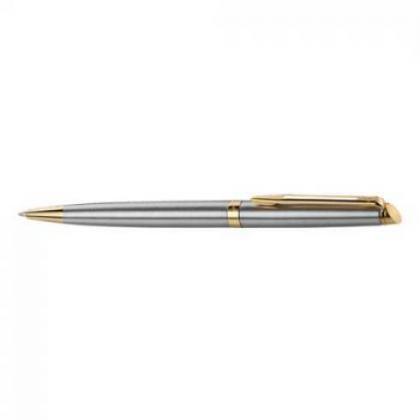 WATERMAN HÉMISPHÈRE BALLPOINT PEN E143104