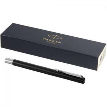 PARKER URBAN FOUNTAIN PEN E143007