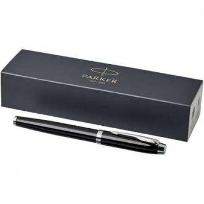 PARKER IM FOUNTAIN PEN E143004