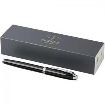 PARKER IM ROLLERBALL PEN E143003