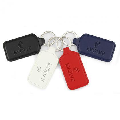 Porto Eco Key Fob E1414110