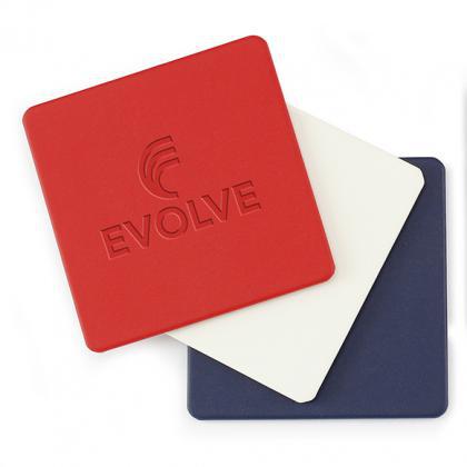 Porto Eco Coaster E146301