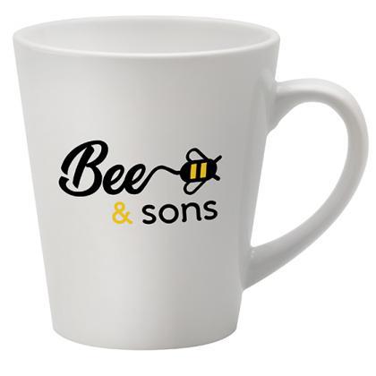 DECO  MUG E144503