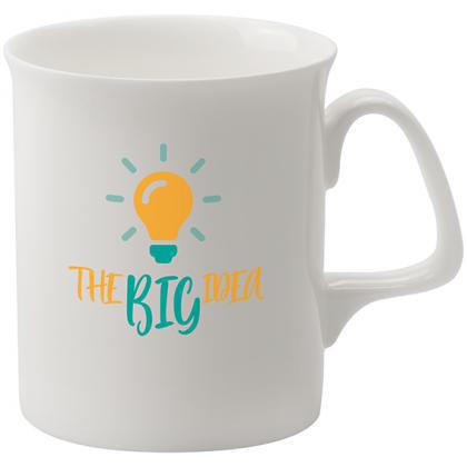 MARLBOROUGH MUG E144507