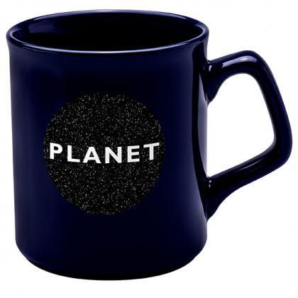 SPARTA MUG E144608