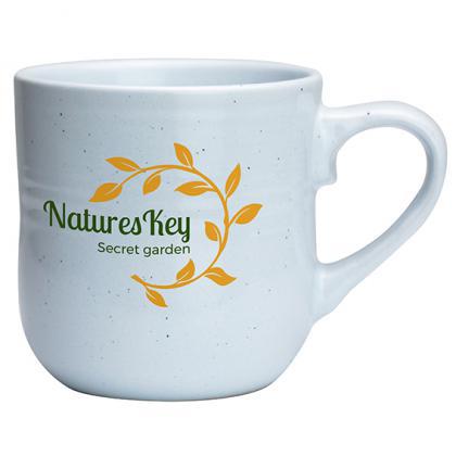 BRAMBLE MUG E144505