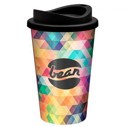 THE UNIVERSAL TUMBLER- FULL COLOUR E146109