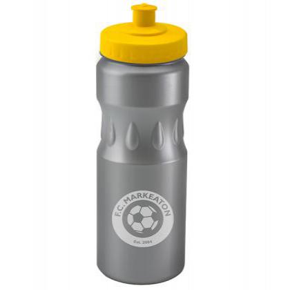 TEARDROP SPORTS BOTTLE 750ml  E146102