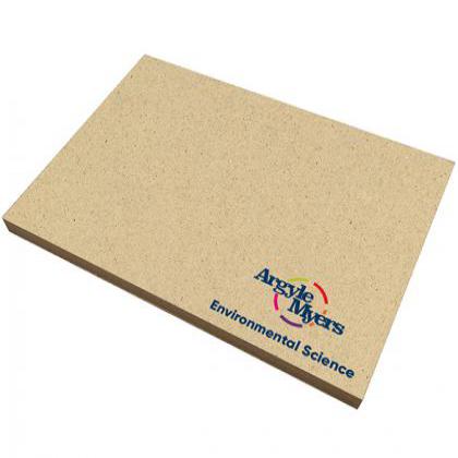 Sticky Notes Grass Paper E146704