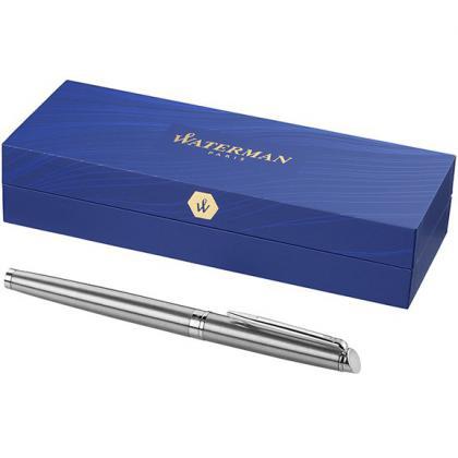 WATERMAN EXPERT BALLPOINT PEN E143106