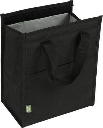 Cliffe Rpet Eco Recycled Lunch Cooler