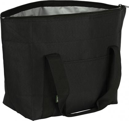 Cliffe Eco Rpet Recycled Cooler Tote Bag