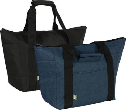 Cliffe Eco Rpet Recycled Cooler Tote Bag