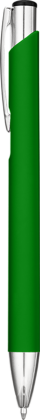 Garland Ballpoint Pen - Green