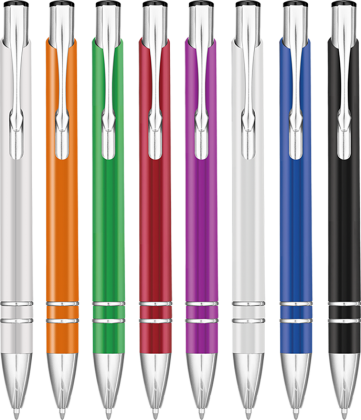 Electra Enterprise Ballpoint Pen