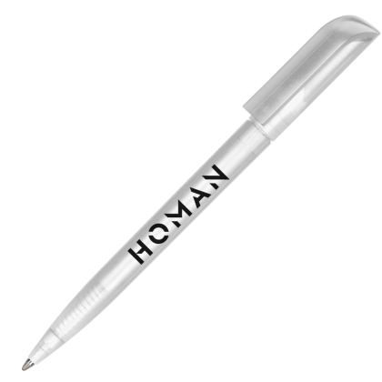 Espace Frost Ballpoint Pen