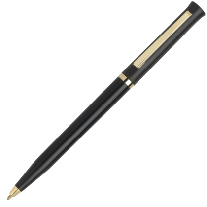 Signature Ballpoint Pen