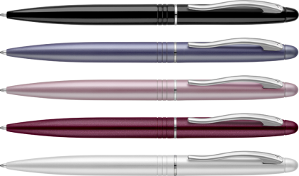 Pierre Cardin Opera Ballpoint Pen