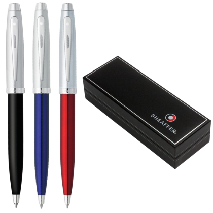Sheaffer 100 Ballpoint Pen