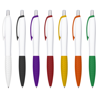 Mira Extra Ballpoint Pen