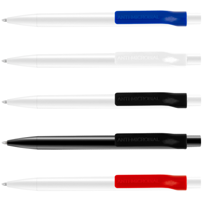 Actipol Biofree Ballpoint Pen