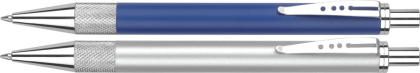 Monaco Metal Ballpoint Pen