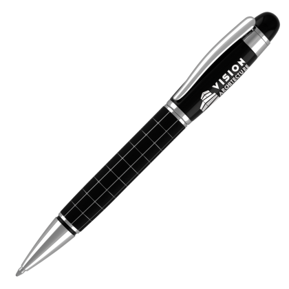 Eiffel Ballpoint Pen