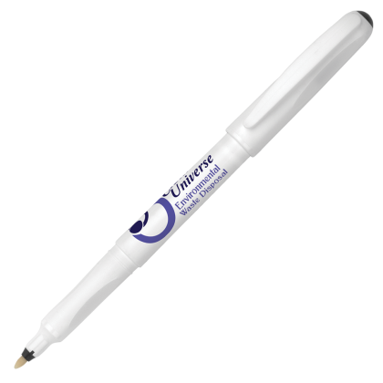 Stealth UV Marker