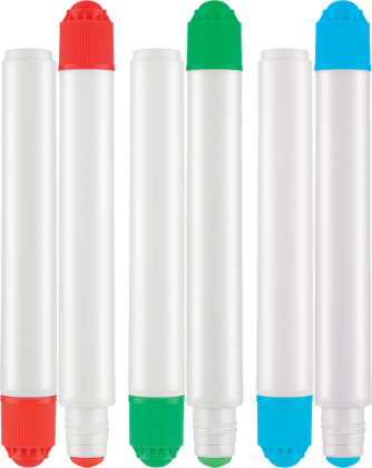 Bingo Dauber Marker