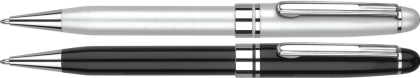 Blenheim Ballpoint Pen