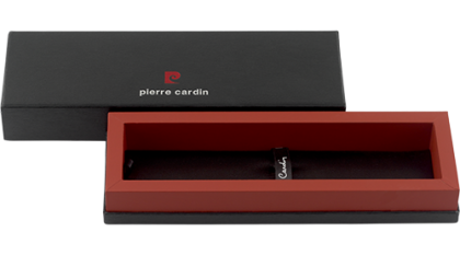 Pierre Cardin PB17 Presentation Box