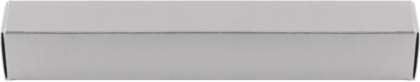 PBS20 Presentation Box - Silver Card