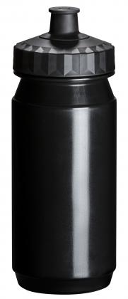 Daiya 550ml Sports Bottle