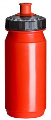 Daiya 550ml Sports Bottle