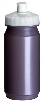 Daiya 550ml Sports Bottle