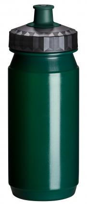 Daiya 550ml Sports Bottle