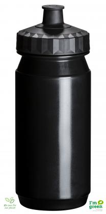 Daiya O2 sugarcane 550ml Sports Bottle