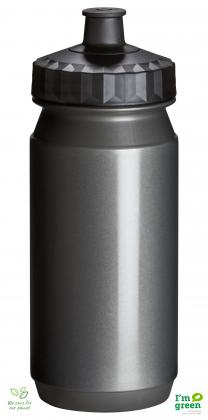 Daiya O2 sugarcane 550ml Sports Bottle
