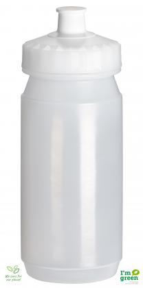 Daiya O2 sugarcane 550ml Sports Bottle