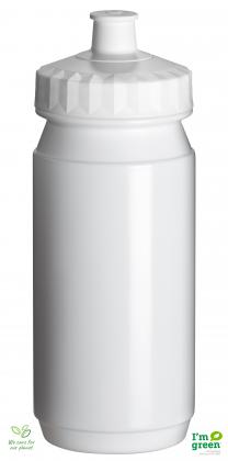 Daiya O2 sugarcane 550ml Sports Bottle
