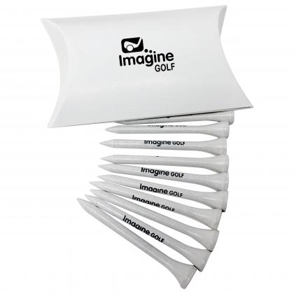 ABBEY ECO PILLOW PACK
